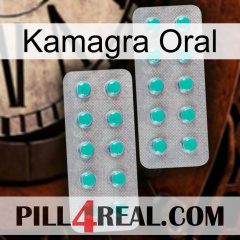 Kamagra Oral 29